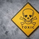 full_1773680878769544_ea14062f3d_berita_pusat-pemberitaan