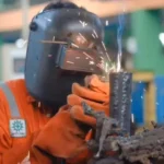 full_1775015020507725_e766f298b5_berita_purwokerto