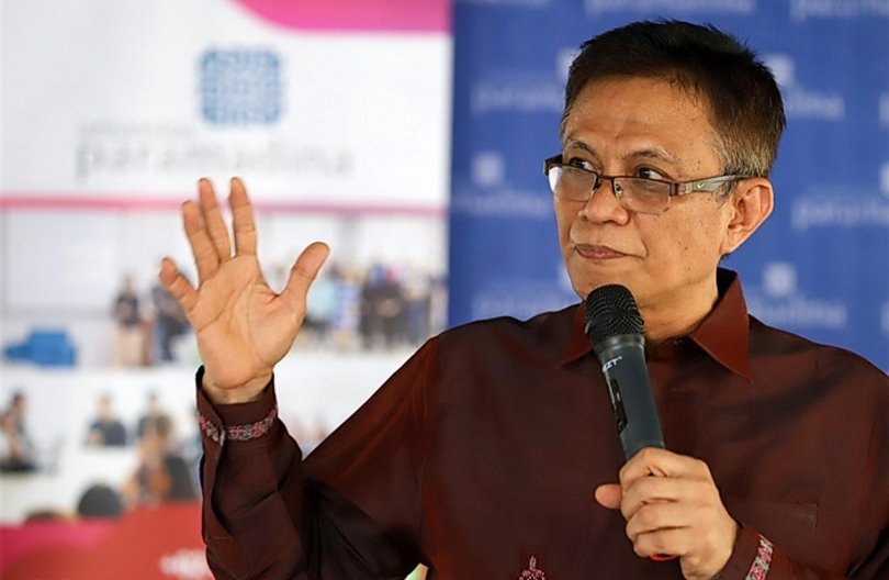 hadapi-tarif-as-ekonom-senior-saran-perluas-pasar-ekspor-indonesia-10042025-115636