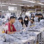 hadapi-tarif-impor-as-dpr-dorong-penguatan-industri-lokal-ycu