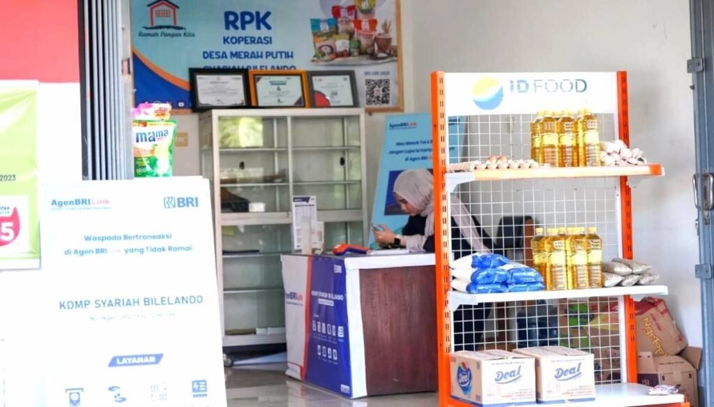 icmi-diminta-perkuat-kdmp