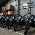 ilustrasi-motor-operasional-badan-gizi-nasional-kapasitas-baterai-motor-listrik-tersebut-tergolong-kecil-jika-dibandingkan-dengan-merek-lain-foto-ai-kioZh