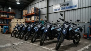 ilustrasi-motor-operasional-badan-gizi-nasional-kapasitas-baterai-motor-listrik-tersebut-tergolong-kecil-jika-dibandingkan-dengan-merek-lain-foto-ai-kioZh