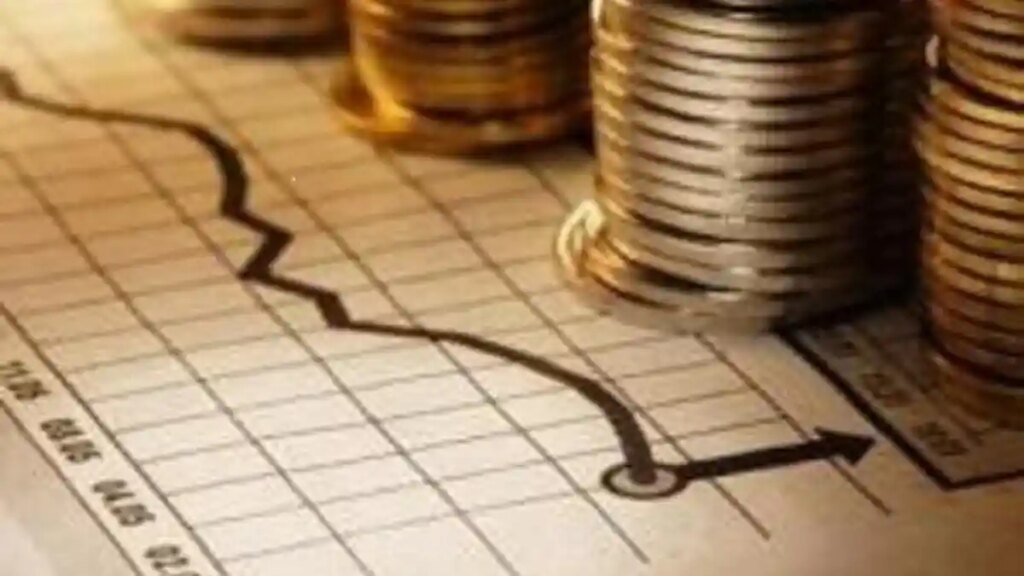 ilustrasi-pertumbuhan-ekonomi-ww