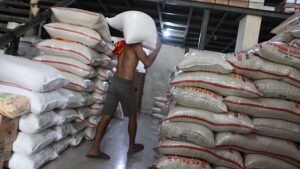 image-20260407170259