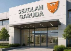 images-2025-08-27T170144.897-554x400