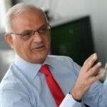 indonesia-dipuji-ekonom-global-kondisi-kita-tangguh-di-tengah-turbulensi_287874