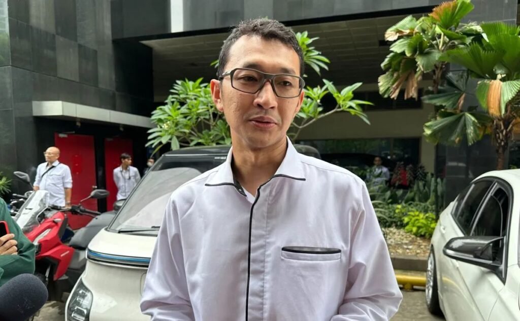 juru-bicara-kpk-budi-prasetyo-sinpoidantara-1-27052025-135242