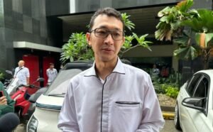 juru-bicara-kpk-budi-prasetyo-sinpoidantara-1-27052025-135242