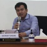 komisioner-komnas-ham-saurlin-p-siagian_1