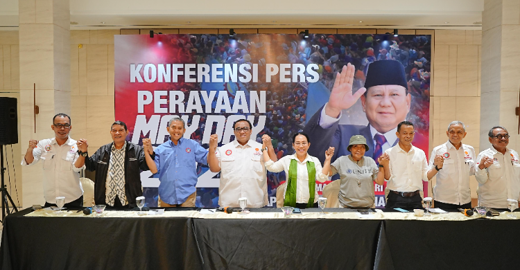 may-day-2026-dihadiri-400-ribu-buruh-presiden-prabowo-siapkan-kejutan_308966