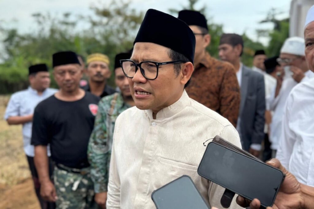 menko-bidang-pemberdayaan-masyarakat-ri-muhaimin-iskandar-fo-vbup