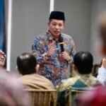 menteri-koperasi-ri-ferry-juliantono-sinpoiddok-kemenkop-1-25102025-160341