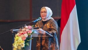 menteri-pppa-rumah-tangga-lokasi-paling-rawan-terjadinya-kekerasan-seksual-14062025-203212