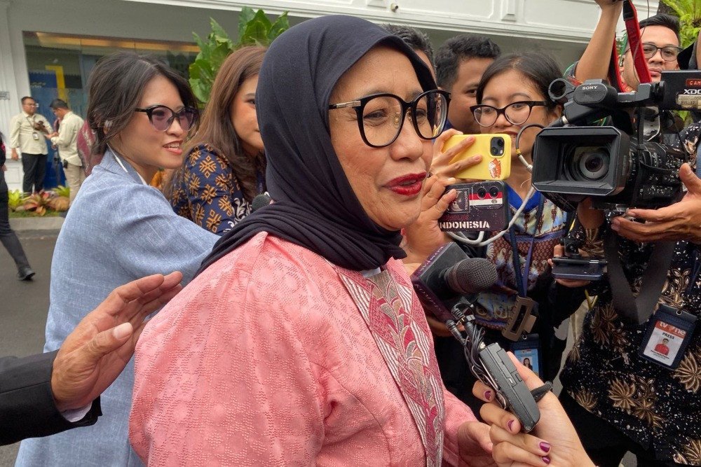 nanik_s._deyang_1758100439