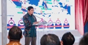 patok-berikan-hasil-nyata-untuk-perekonomian-mind-id-fokus-kembangkan-hilirisasi-sda-terintegrasi_307902