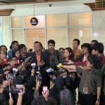 pelimpahan-kasus-penyiraman-air-keras-aktivis-kontras-ke-tni-dinilai-cacat-hukum-31032026-163721