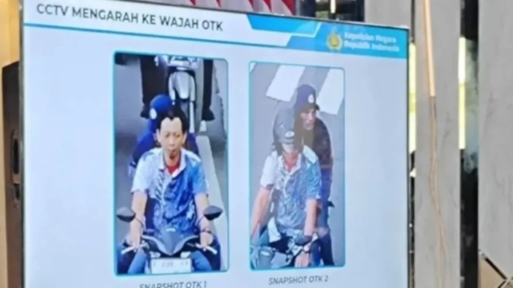 peradilan-militer-kasus-penyiraman-air-keras.jpg