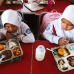 program-makan-bergizi-gratis-di-slb-ahli-gizi-pastikan-kebutuhan-siswa-terpenuhi-18012025-081929