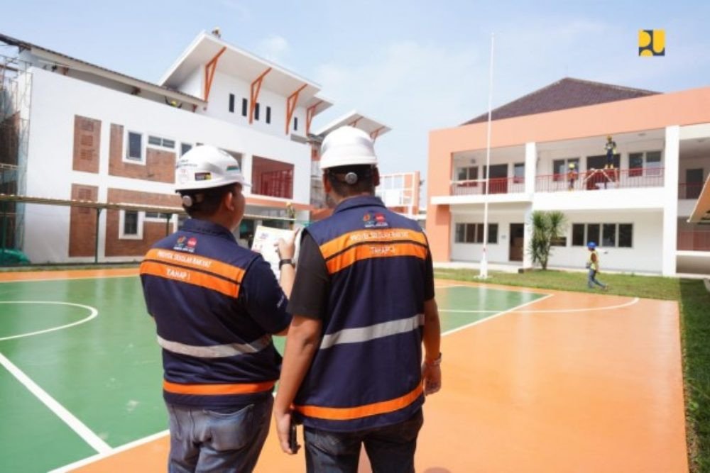 proyek_sekolah_rakyat_1751804950