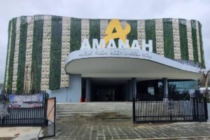 relaunching-program-aneuk-muda-aceh-unggul-hebat-amanah-kian-toll