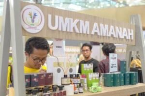 relaunching-umkm-amanah-aceh