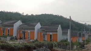 rumah-subsidi-yang-makin-mahal_20230714_175329