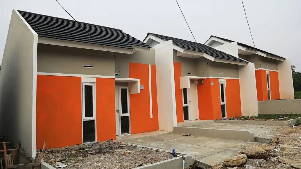 rumah-subsidi-yang-makin-mahal_20230714_175410