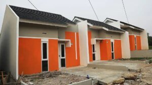 rumah-subsidi-yang-makin-mahal_20230714_175410
