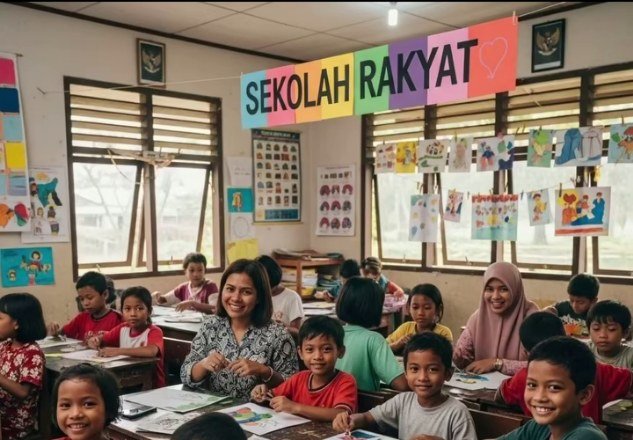 sekolah-rakyat-20250705094100