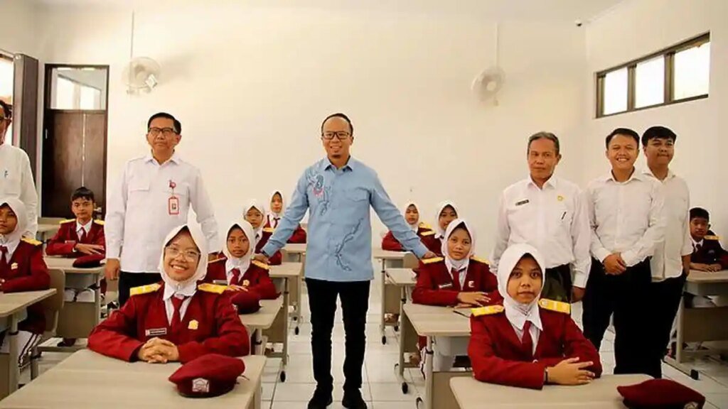 sekolah-rakyat-di-kota-tasikmalaya-5