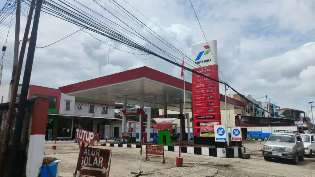 spbu-bolu-habis-bbm-3