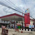 spbu-bolu-habis-bbm-3