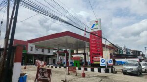 spbu-bolu-habis-bbm-3