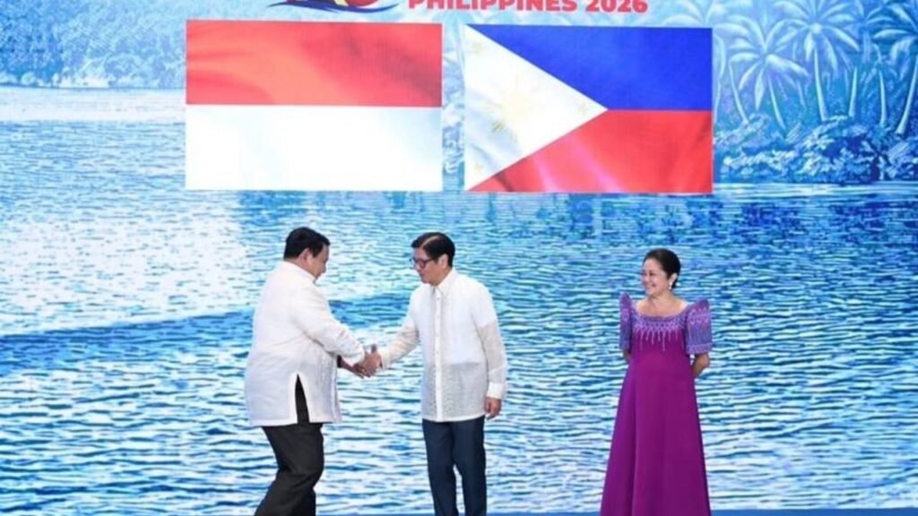 100059.301-prabowo-ktt-asean-pererat-solidaritas-kawasan-di-tengah-dinamika-global-1