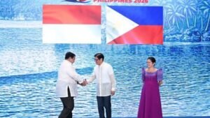 100059.301-prabowo-ktt-asean-pererat-solidaritas-kawasan-di-tengah-dinamika-global-1