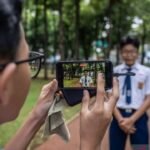 130119.827-mui-dorong-literasi-digital-orang-tua-seiring-berlakunya-pp-tunas-untuk-perlindungan-anak-1