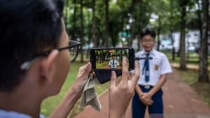 130119.827-mui-dorong-literasi-digital-orang-tua-seiring-berlakunya-pp-tunas-untuk-perlindungan-anak-1