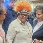150231.941-wamendagri-soroti-tantangan-data-kependudukan-oap-papua-di-wilayah-terpencil-1