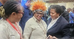 150231.941-wamendagri-soroti-tantangan-data-kependudukan-oap-papua-di-wilayah-terpencil-1