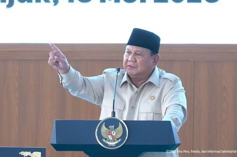 170131.584-prabowo-perintahkan-bulog-prioritaskan-ketahanan-pangan-nasional-di-tengah-krisis-global-1
