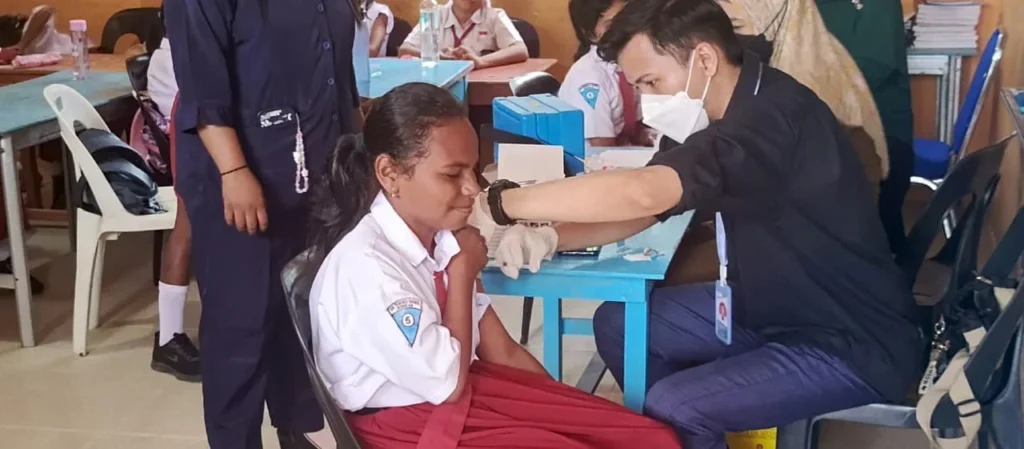 1778111935901152_0fe27f0817_berita-video_nunukan