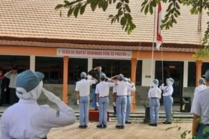 210111.579-dinsos-pacitan-mulai-jaring-calon-siswa-sekolah-rakyat-pacitan-untuk-tahun-ajaran-2026-1