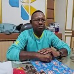 31-Janauri-2026-Dineks-Nabire-target