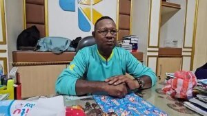 31-Janauri-2026-Dineks-Nabire-target