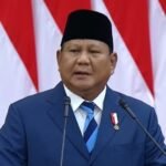 67228-presiden-prabowo-subianto