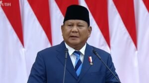 67228-presiden-prabowo-subianto