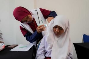 CKG-Sekolah-Diluncurkan-Investasi-Kesehatan-Anak-dan-Remaja-2