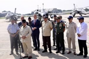 FB_IMG_1779122424075
