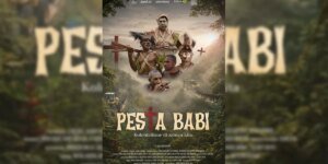 Film-dokumenter-Pesta-Babi-menyoroti-dampak-proyek-pembangunan-terhadap-masyarakat-adat-dan-hutan-Papua-SelatanJPG-1989666426